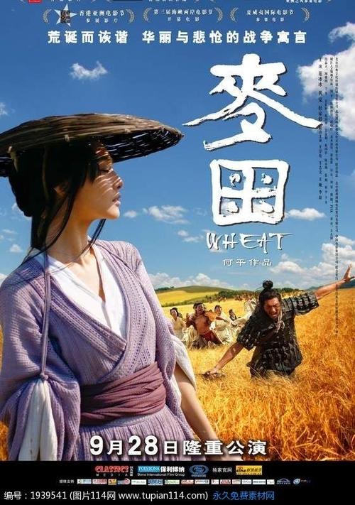 制作托莱多大学文凭毕业证